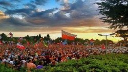 Medjugorje festival subirAEM.jpg